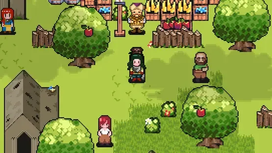 Manafinder screenshot 9