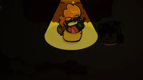 Pardon My French Toast screenshot 8