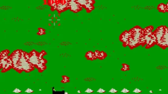 Field Combat gameplay screenshot 13