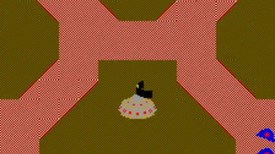 Field Combat gameplay screenshot 14