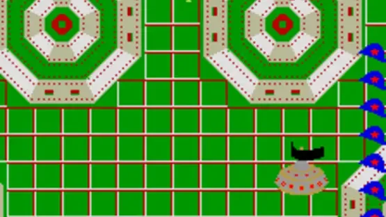 Field Combat gameplay screenshot 17