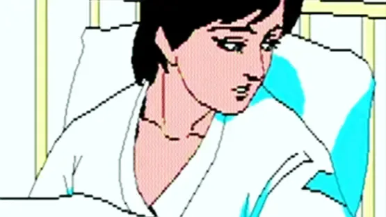 Hokkaido Rensa Satsujin: Okhotsk ni Kiyu screenshot 4