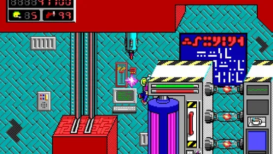 Screenshot 6