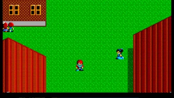 Screenshot 12