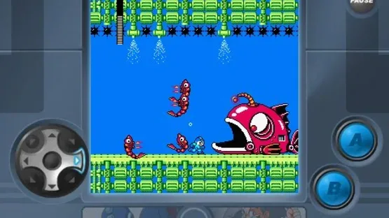 Screenshot 9