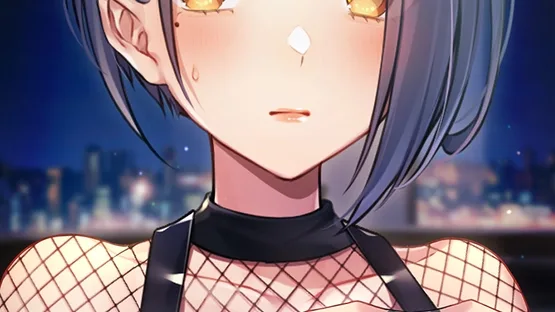 Spy Girls: Undercover Agent screenshot 1