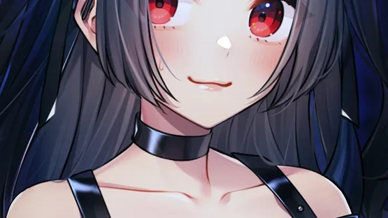 Spy Girls: Undercover Agent screenshot 2