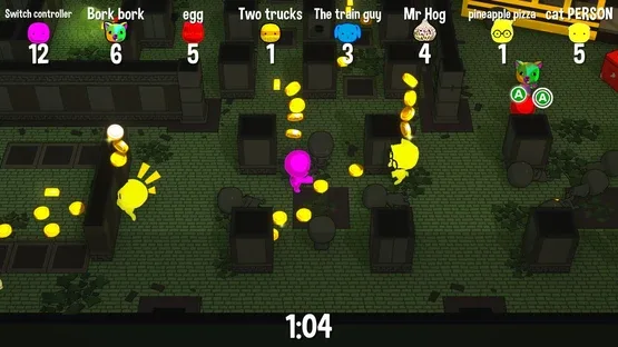 Thumbnail 4