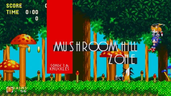 Thumbnail 8