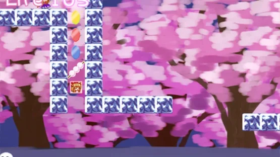 Guru-guru Suika screenshot 4