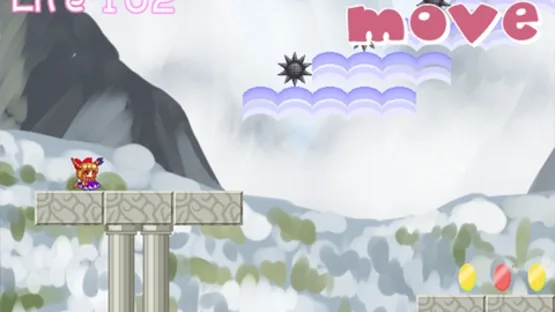 Guru-guru Suika screenshot 7