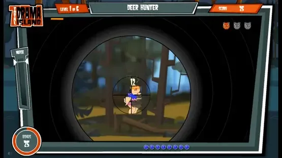 Thumbnail 4