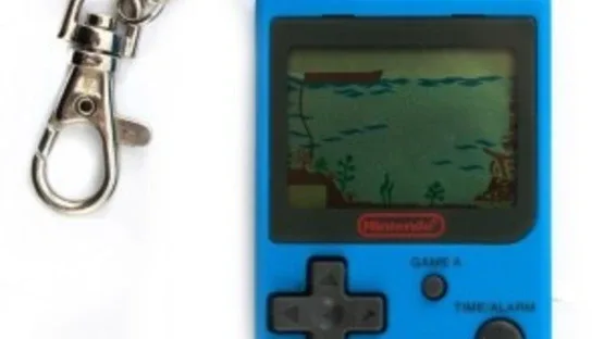 Thumbnail 2