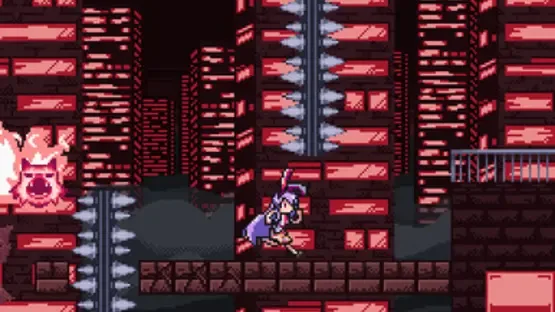 Udongein X screenshot 9