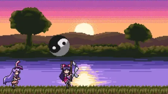 Udongein X screenshot 15