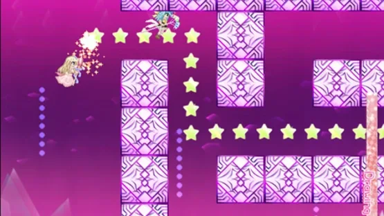Princess Drawing! screenshot 7