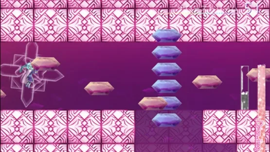 Princess Drawing! screenshot 8
