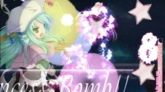Princess Drawing! screenshot 5