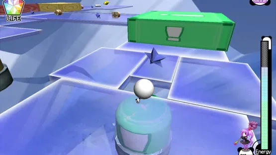 Screenshot 11