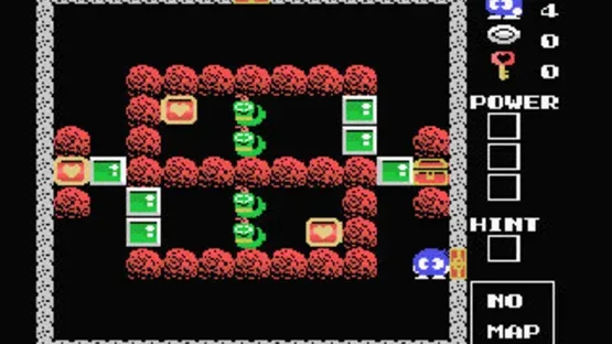 Eggerland 2 screenshot 11