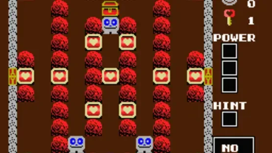 Eggerland 2 screenshot 10