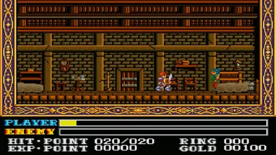 Screenshot 11
