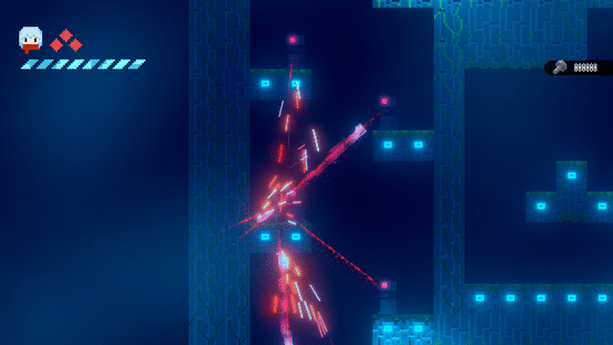 Chikarou Screenshot