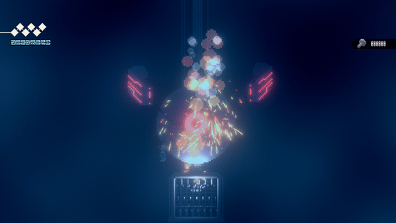 Chikarou Screenshot