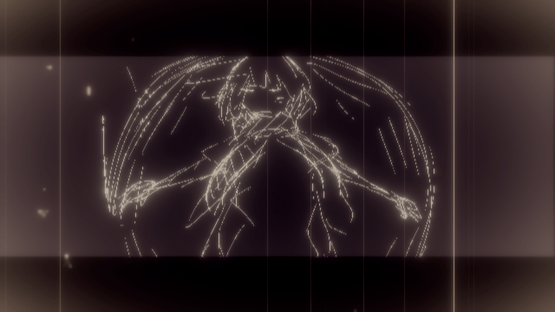 Chikarou Screenshot