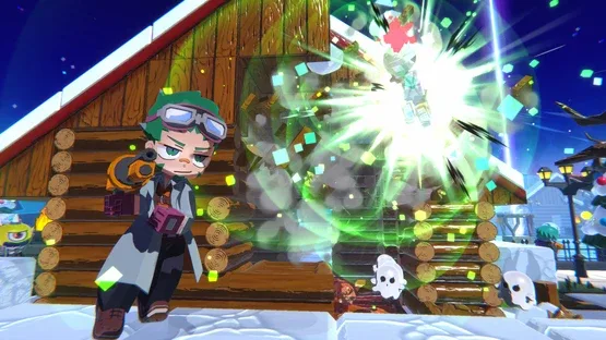 Thumbnail 2