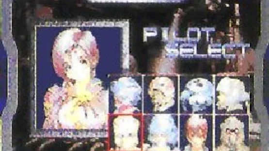 ZXE-D: Legend of Plasmalite screenshot 7
