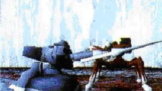ZXE-D: Legend of Plasmalite screenshot 4
