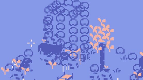 Sleepi Boi Can't Sleep screenshot 1