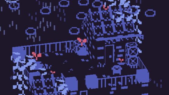 Sleepi Boi Can't Sleep screenshot 2