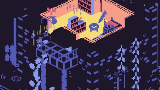Sleepi Boi Can't Sleep screenshot 3