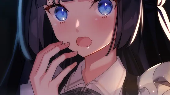 My Maid Cafe Romance screenshot 1