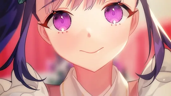 My Maid Cafe Romance screenshot 3