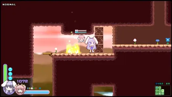 Thumbnail 11