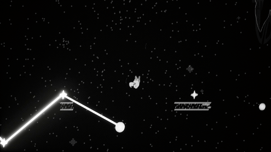 Star Crosser Screenshot