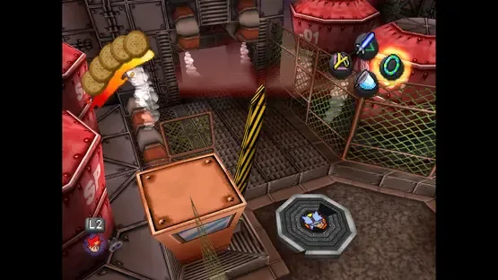 Screenshot 7