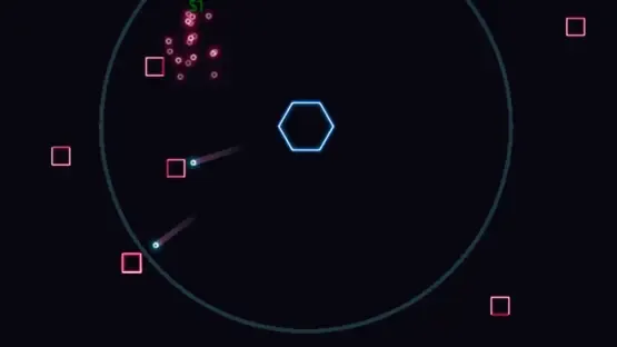 The Tower screenshot 4