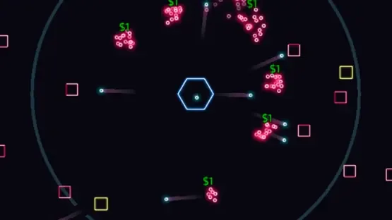 The Tower screenshot 3