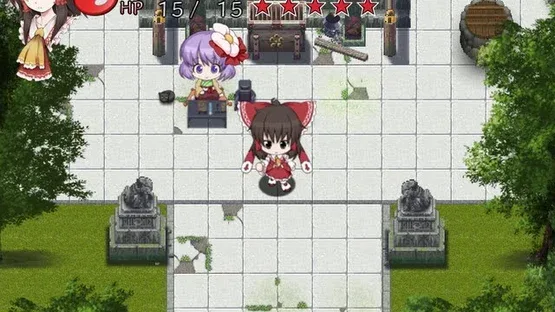 Screenshot 9