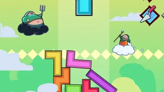 Thumbnail 3