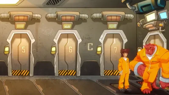 Screenshot 10