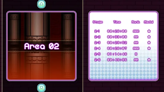 Thumbnail 11