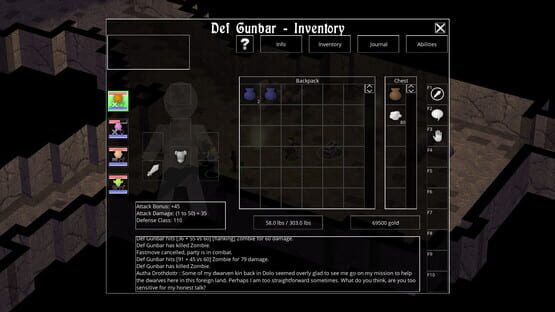 screenshot 4