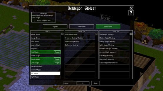 screenshot 7