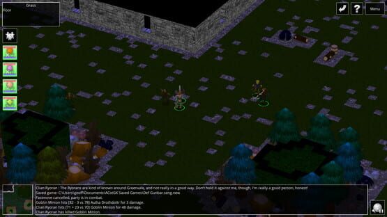 screenshot 8