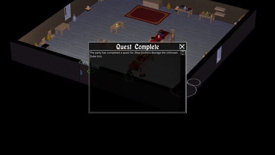 screenshot 9